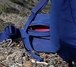 Montane Grand Tour 50 -Bag Series Store 2015 12 06 10 49 11 Copy