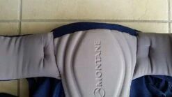 Montane Grand Tour 50 -Bag Series Store 2015 12 28 16 13 50