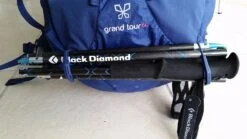 Montane Grand Tour 50 -Bag Series Store 2015 12 28 16 17 30