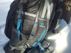 Mountainsmith Scream 55 25 Mountainsmith Scream 55 -Bag Series Store 20160123 140236