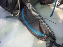 Mountainsmith Scream 55 23 Mountainsmith Scream 55 -Bag Series Store 20160123 140248