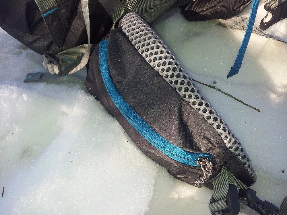 Mountainsmith Scream 55 8 Mountainsmith Scream 55 - Image 8