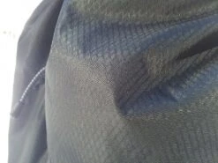 Mountainsmith Scream 55 22 Mountainsmith Scream 55 -Bag Series Store 20160123 140554