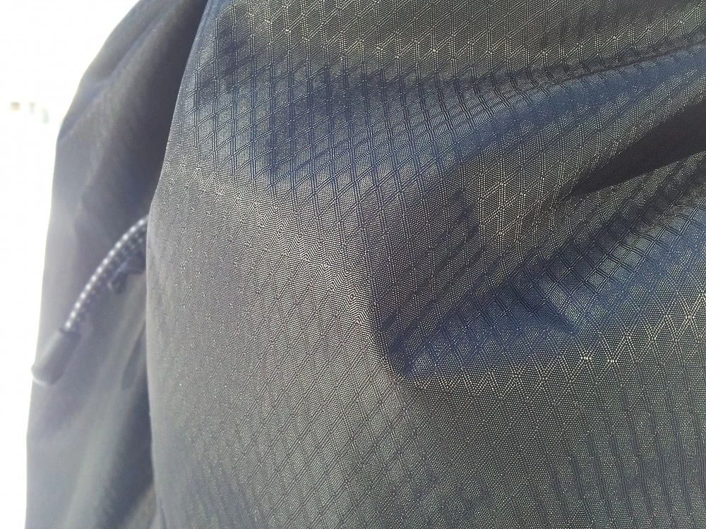 Mountainsmith Scream 55 7 Mountainsmith Scream 55 - Image 7