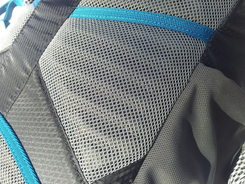 Mountainsmith Scream 55 12 Mountainsmith Scream 55 - Image 12