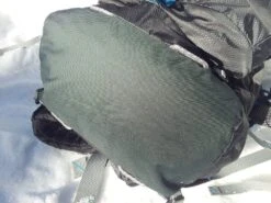 Mountainsmith Scream 55 26 Mountainsmith Scream 55 -Bag Series Store 20160123 140948