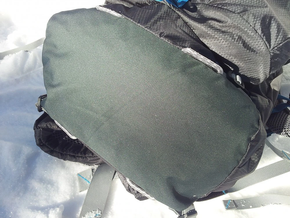 Mountainsmith Scream 55 11 Mountainsmith Scream 55 - Image 11