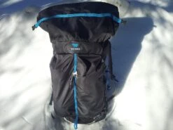 Mountainsmith Scream 55 28 Mountainsmith Scream 55 -Bag Series Store 20160123 141306