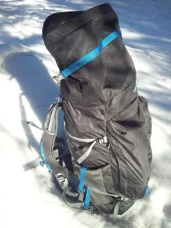 Mountainsmith Scream 55 29 Mountainsmith Scream 55 -Bag Series Store 20160123 141411