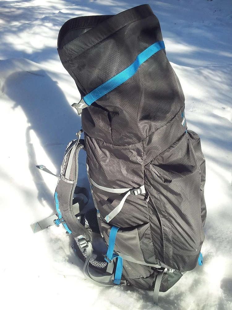 Mountainsmith Scream 55 14 Mountainsmith Scream 55 - Image 14