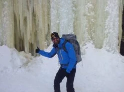 Mystery Ranch Sphinx 65 -Bag Series Store 20160214 104114