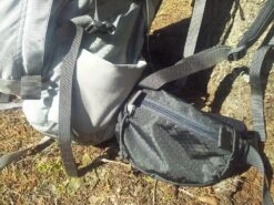 Mystery Ranch Sphinx 65 -Bag Series Store 20160312 110330