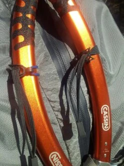 Mystery Ranch Sphinx 65 -Bag Series Store 20160312 110429