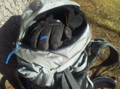 Mystery Ranch Sphinx 65 -Bag Series Store 20160312 110641