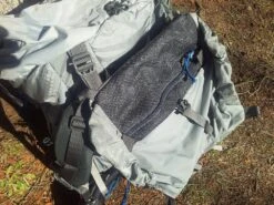 Mystery Ranch Sphinx 65 -Bag Series Store 20160312 110732