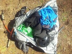 Mystery Ranch Sphinx 65 -Bag Series Store 20160312 110913