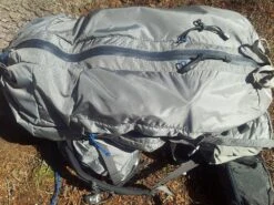 Mystery Ranch Sphinx 65 -Bag Series Store 20160312 111145