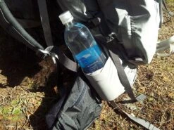 Mystery Ranch Sphinx 65 -Bag Series Store 20160312 111837