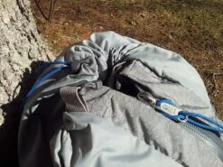 Mystery Ranch Sphinx 65 -Bag Series Store 20160312 112249