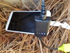 Gregory Deva 70 GZ -Bag Series Store 20161209 110926