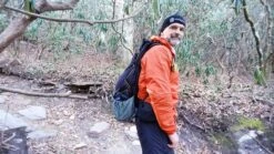 ULA Ohm 2.0 31 ULA Ohm 2.0 -Bag Series Store 20161211 091358