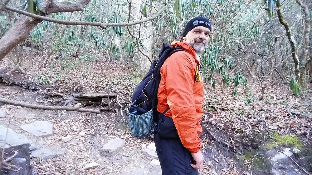 ULA Ohm 2.0 12 ULA Ohm 2.0 - Image 12