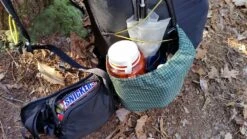 ULA Ohm 2.0 34 ULA Ohm 2.0 -Bag Series Store 20161211 094702