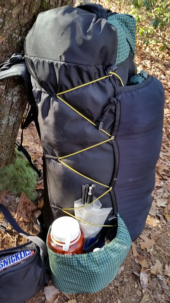 ULA Ohm 2.0 13 ULA Ohm 2.0 - Image 13