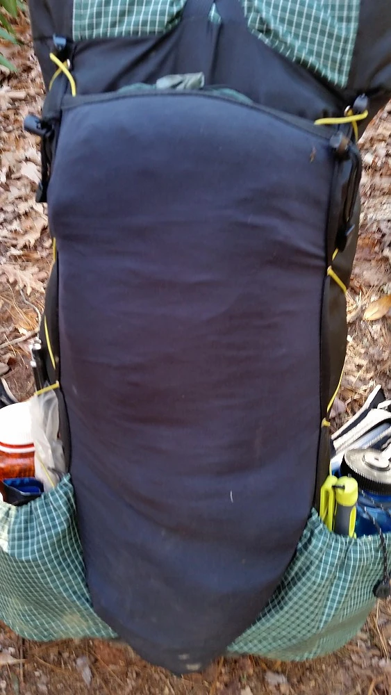 ULA Ohm 2.0 17 ULA Ohm 2.0 - Image 17