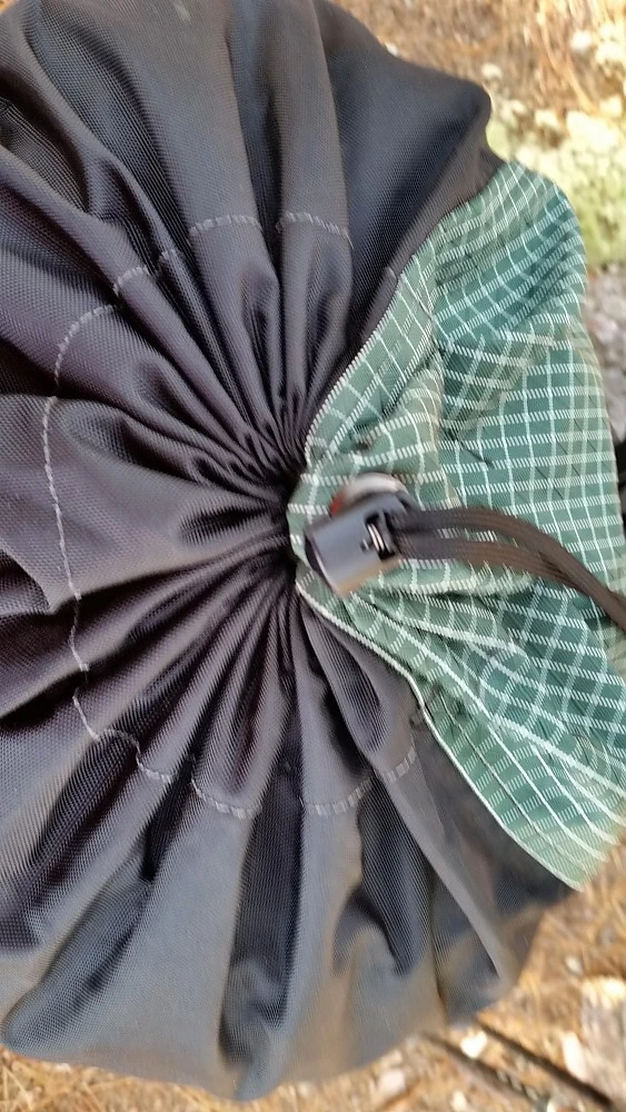 ULA Ohm 2.0 14 ULA Ohm 2.0 - Image 14