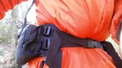 ULA Ohm 2.0 38 ULA Ohm 2.0 -Bag Series Store 20161211 095304