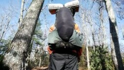 ULA Ohm 2.0 35 ULA Ohm 2.0 -Bag Series Store 20161211 095839