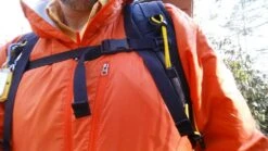 ULA Ohm 2.0 27 ULA Ohm 2.0 -Bag Series Store 20161211 101626