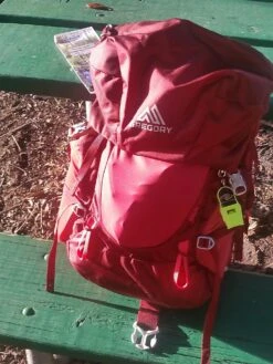 Gregory Jade 33 -Bag Series Store 2017 07 15 07 43 10