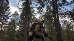 Gregory UM21 Backpack -Bag Series Store 20170101 160341