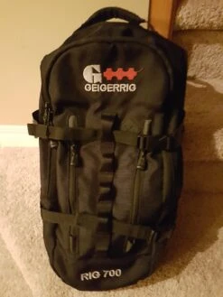 Geigerrig RIG 700 -Bag Series Store 20170122 075525