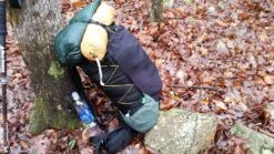 ULA Ohm 2.0 37 ULA Ohm 2.0 -Bag Series Store 20170122 094157