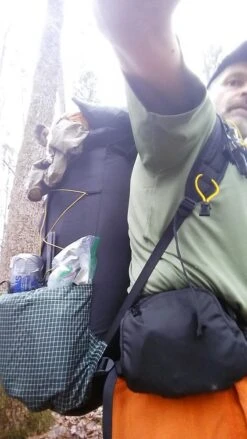 ULA Ohm 2.0 39 ULA Ohm 2.0 -Bag Series Store 20170122 134956