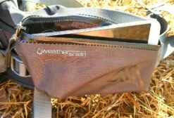 Gregory Deva 70 GZ -Bag Series Store 20170123 201929