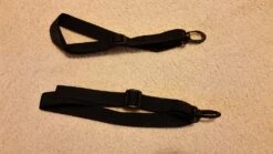 ULA Ohm 2.0 28 ULA Ohm 2.0 -Bag Series Store 20170129 085311