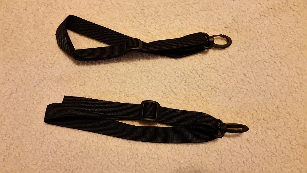 ULA Ohm 2.0 9 ULA Ohm 2.0 - Image 9