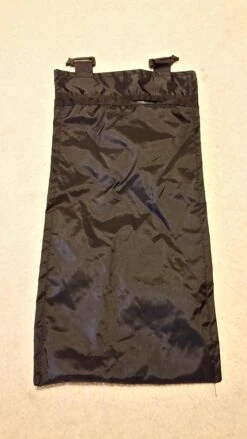 ULA Ohm 2.0 29 ULA Ohm 2.0 -Bag Series Store 20170129 085326