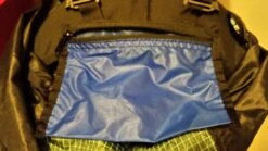 ULA Ohm 2.0 25 ULA Ohm 2.0 -Bag Series Store 20170129 085517