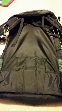 ULA Ohm 2.0 26 ULA Ohm 2.0 -Bag Series Store 20170129 085620