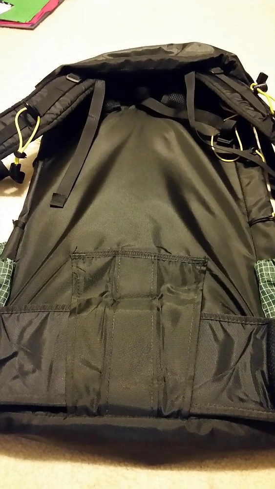 ULA Ohm 2.0 7 ULA Ohm 2.0 - Image 7