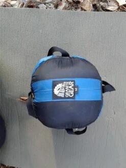 Granite Gear Air Compressor 31 Granite Gear Air Compressor -Bag Series Store 20170422 071717