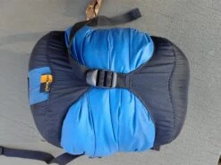 Granite Gear Air Compressor 34 Granite Gear Air Compressor -Bag Series Store 20170422 071723