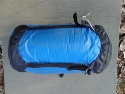 Granite Gear Air Compressor 36 Granite Gear Air Compressor -Bag Series Store 20170422 071828