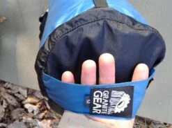 Granite Gear Air Compressor 32 Granite Gear Air Compressor -Bag Series Store 20170422 071849