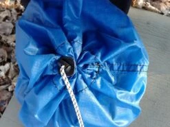 Granite Gear Air Compressor 35 Granite Gear Air Compressor -Bag Series Store 20170422 071905